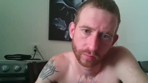 bwcwhiteboy94 online show from 11, 11, 2025