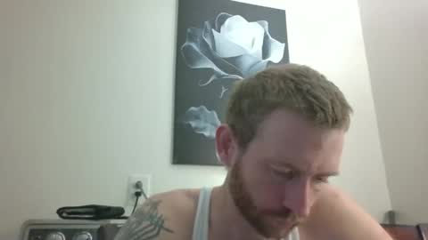 bwcwhiteboy94 online show from 12, 11, 2025