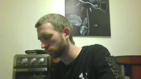 bwcwhiteboy94 online show from 13, 11, 2025