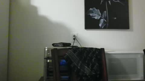 bwcwhiteboy94 online show from 15, 11, 2025