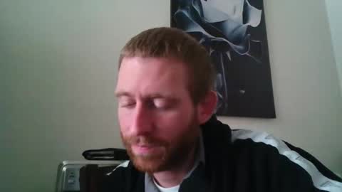 bwcwhiteboy94 online show from 18, 11, 2025