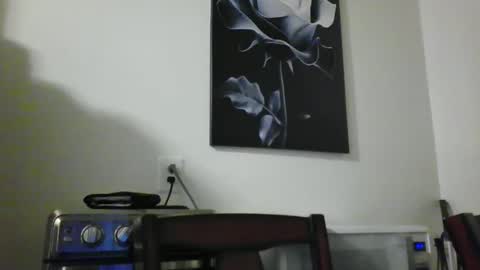 bwcwhiteboy94 online show from 20, 11, 2025