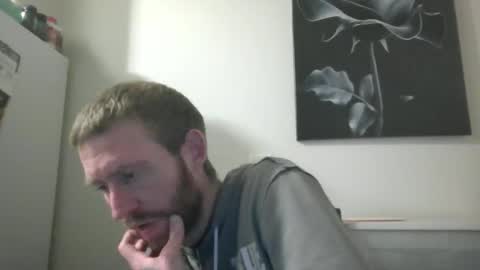 bwcwhiteboy94 online show from 21, 11, 2025