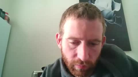 bwcwhiteboy94 online show from 21, 11, 2025