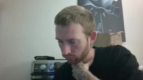 bwcwhiteboy94 online show from 25, 11, 2025