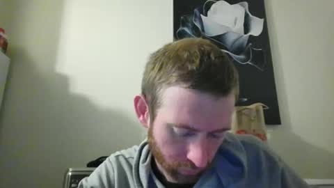 bwcwhiteboy94 online show from 30, 11, 2025