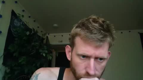 bwcwhiteboy94 online show from 6, 4, 2026