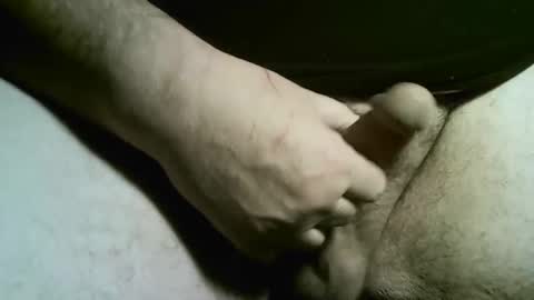 bww2024 online show from 23, 1, 2025