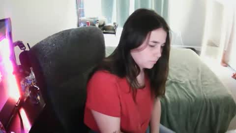 bxbydior online show from 11, 3, 2026