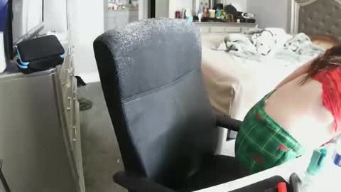 bxbydior online show from 2, 4, 2026