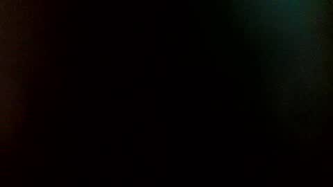 by_naughty online show from 26, 12, 2024