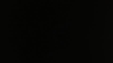 by_naughty online show from 30, 12, 2024