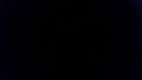 salome online show from 14, 12, 2025