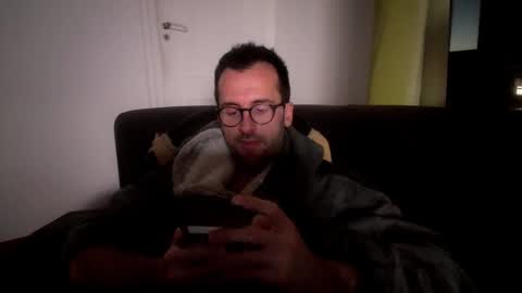 Byakko online show from 2, 3, 2025