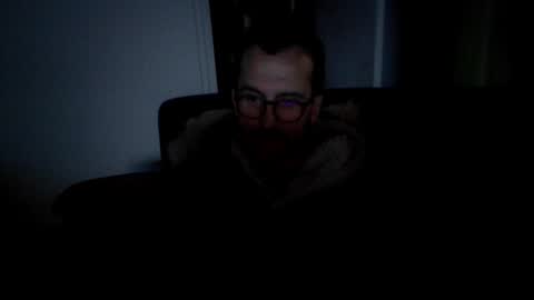 Byakko online show from 3, 3, 2025
