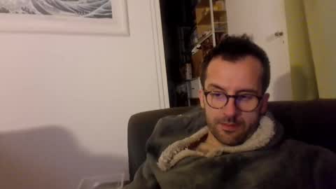 Byakko online show from 6, 3, 2025