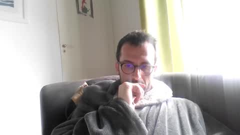 Byakko online show from 8, 3, 2025