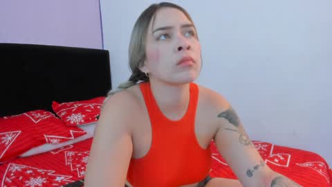     online show from 4, 12, 2024