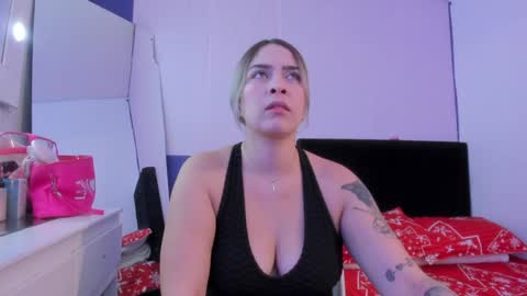     online show from 16, 12, 2024