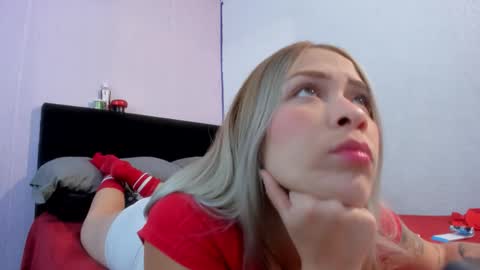     online show from 11, 10, 2025