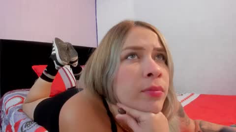     online show from 27, 10, 2025