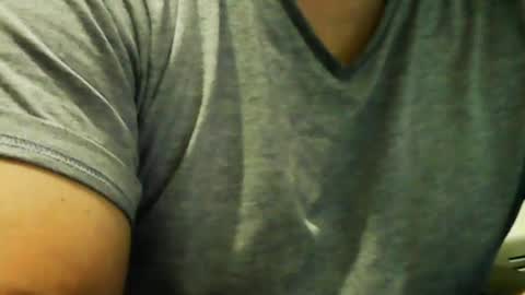 bydevils online show from 20, 2, 2025