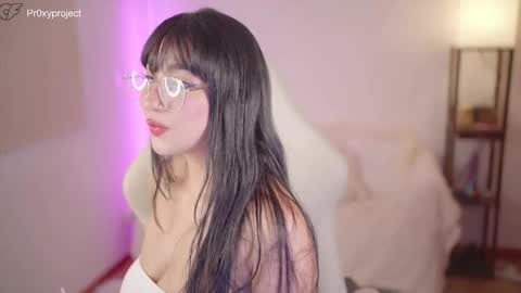 Victoria online show from 6, 10, 2025