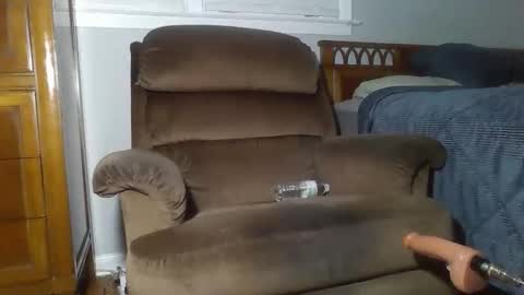 biggdw79 online show from 17, 10, 2025