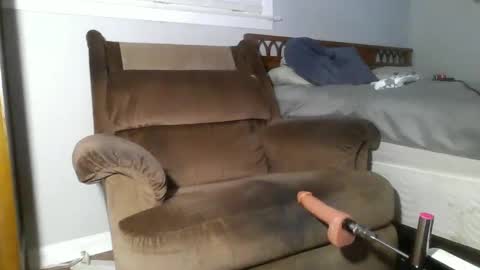 biggdw79 online show from 27, 10, 2025