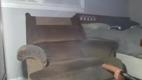 biggdw79 online show from 2, 11, 2025