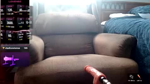 biggdw79 online show from 24, 11, 2025