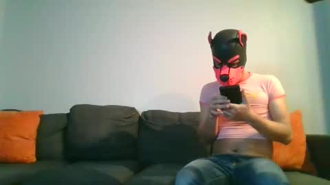 Billy online show from 5, 2, 2025