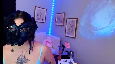 Paris online show from 23, 3, 2026