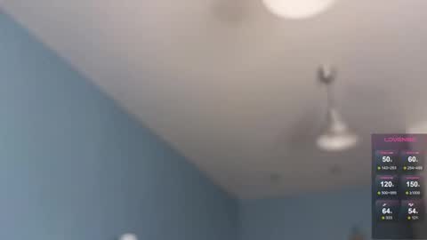 Kira online show from 28, 2, 2026