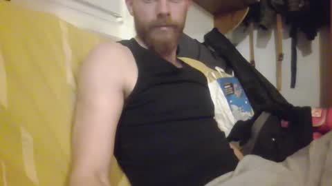 bzhsex online show from 28, 2, 2026