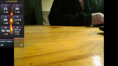 Snapshot of bzxxbzh chatting on 8, 12, 2024 bzxxbzh online show from 8, 12, 2024