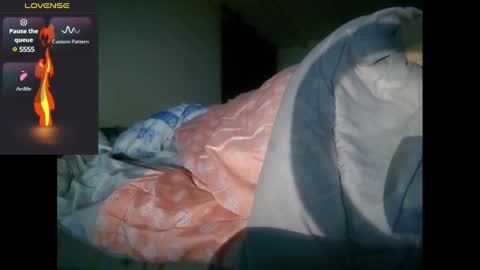 Snapshot of bzxxbzh chatting on 17, 12, 2024 bzxxbzh online show from 17, 12, 2024