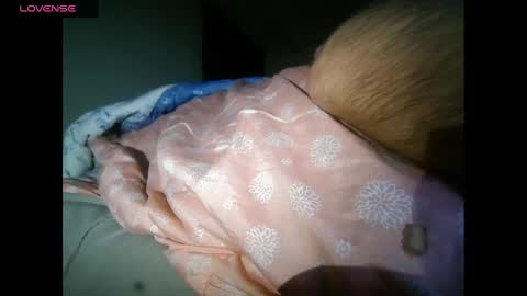 Snapshot of bzxxbzh chatting on 27, 12, 2024 bzxxbzh online show from 27, 12, 2024