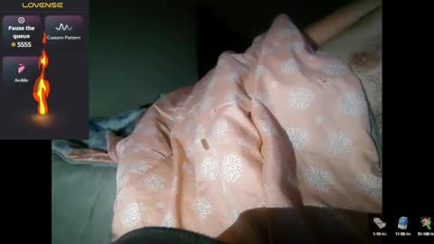 Snapshot of bzxxbzh chatting on 27, 12, 2024 bzxxbzh online show from 27, 12, 2024