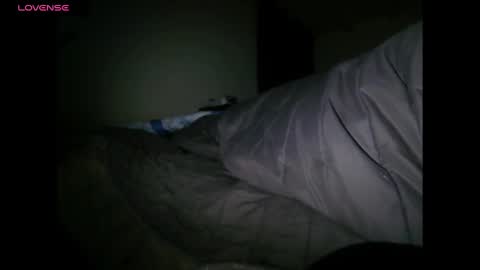 Snapshot of bzxxbzh chatting on 19, 1, 2025 bzxxbzh online show from 19, 1, 2025