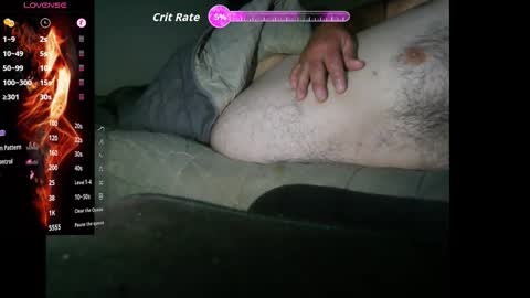 Snapshot of bzxxbzh chatting on 11, 9, 2025 bzxxbzh online show from 11, 9, 2025