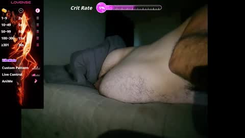 Snapshot of bzxxbzh chatting on 14, 9, 2025 bzxxbzh online show from 14, 9, 2025