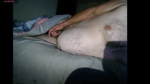 Snapshot of bzxxbzh chatting on 10, 10, 2025 bzxxbzh online show from 10, 10, 2025