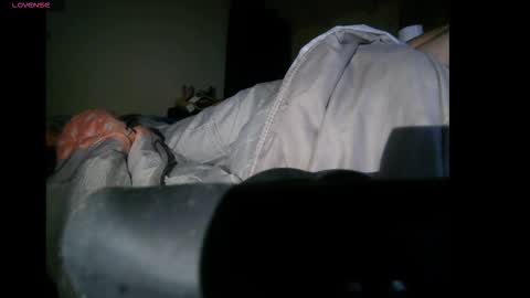 Snapshot of bzxxbzh chatting on 16, 10, 2025 bzxxbzh online show from 16, 10, 2025