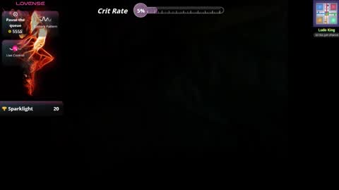 Snapshot of bzxxbzh chatting on 18, 10, 2025 bzxxbzh online show from 18, 10, 2025