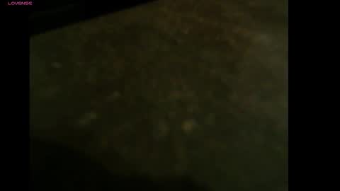 Snapshot of bzxxbzh chatting on 23, 10, 2025 bzxxbzh online show from 23, 10, 2025