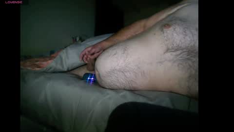 Snapshot of bzxxbzh chatting on 24, 10, 2025 bzxxbzh online show from 24, 10, 2025