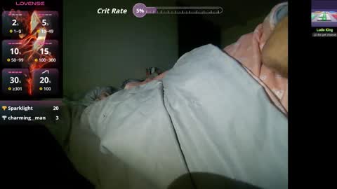 Snapshot of bzxxbzh chatting on 30, 10, 2025 bzxxbzh online show from 30, 10, 2025