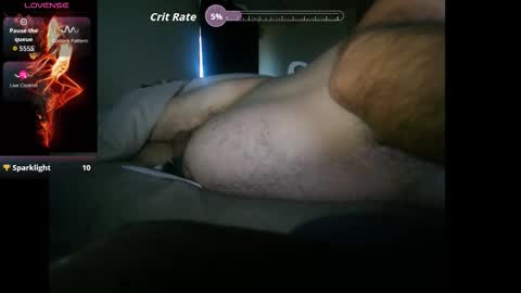 Snapshot of bzxxbzh chatting on 13, 11, 2025 bzxxbzh online show from 13, 11, 2025