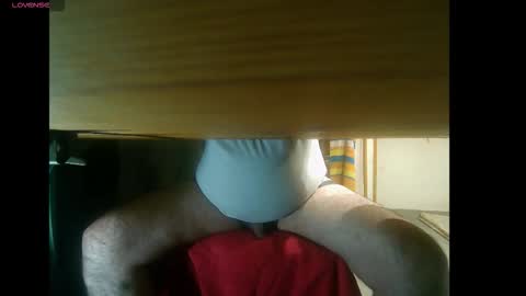 Snapshot of bzxxbzh chatting on 17, 11, 2025 bzxxbzh online show from 17, 11, 2025